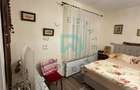 Casa Vanzare Sibiu, Piata Cluj, 65 mp, curte comuna - 2