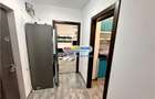 Apartament cu 2 camere decomandat în Doamna Ghica - 12