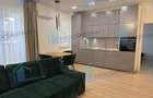 Apartament cu 2 camere decomandat în Torontalului - 11