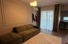 Apartament 2 camere de inchiriat the grand kristal residence | parcare - 2
