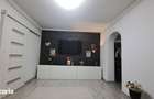 Apartament 2 camere, renovat , gata de mutat - 1
