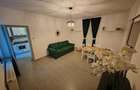 Apartament cu 2 camere semidecomandat în Centrul Istoric - 10