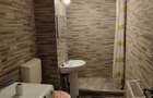Apartament cu 2 camere decomandat în Ostroveni - 5