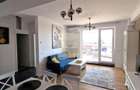 Apartament cu 2 camere semidecomandat în Central - 8