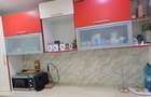 Apartament comuna Liesti - 6