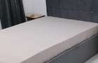 Vand sau inchirez apartament cu 2 camere - 3