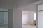 Apartament 3 camere, Unirii, 2 balcoane, lift, confort 1 - 10