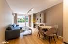 2 camere,gradina 20mp,Gheorgheni zona FSEGA, Iulius Mall, Pet Friendly - 4