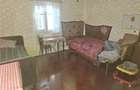 Casă cu 3 camere cu Teren 1439 Mp în Diosig - 18