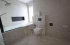Duplex de vanzare in Cartierul Arhitectilor - 17