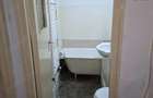 Vand Apartament zona CET NORD. 3 camere, semidecomandat, etaj 3, 68mp. - 3