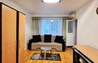 Sebastian - Str. Vedea - 3 Camere - Parcare Inclusa - 500 EUR - 11