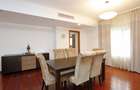 Apartament cu 4 camere decomandat în Dorobanți - 3