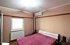 Persoana fizica vand apartament 3 camere spital, etaj 3 6 - 3