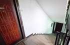 Apartament cu 2 camere decomandat în Drumul Taberei - 33