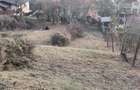 Teren vanzare in Baciu, Cluj - 3