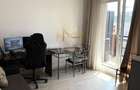 Apartament cu 2 camere în Central - 5