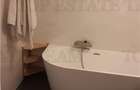 Apartament cu 3 camere semidecomandat în Tineretului - 6
