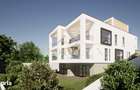 Duplex Premium in spate la Vivo de 180 mp + 80 mp terasa - 7