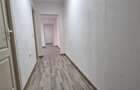 Apartament cu 3 camere semidecomandat în Central - 2