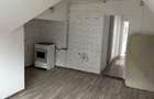 Apartament cu 5 camere semidecomandat în Central - 8