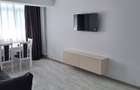 Proprietar, inchiriez apartament - 10