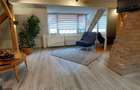 Apartament 3 camere ultracentral, zona STAR, la mansarda - 11