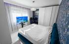 Apartament cu 3 camere semidecomandat în Florești - 4