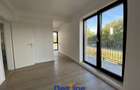 Duplex cu 4 camere cu Canalizare în Bartolomeu - 4