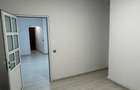 Apartament cu 2 camere decomandat în Basarab - 5