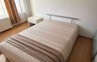 Se inchiriaza apartament cu doua camere ARED UTA - 4