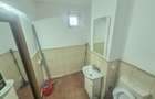 Spatiu Comercial zona Alexandru cel Bun - 6