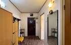 Apartament cu 3 camere semidecomandat în 1 Decembrie 1918 - 10