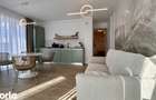 Apartament 2 camere - Mamaia Nord Prima linie la mare- Alezzi Infinity - 6