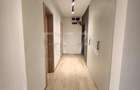 Apartament cu 3 camere decomandat în Drumul Taberei - 5