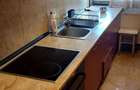 cv 143 Zona Spital Judetean Apartament 2 camere - 1