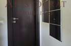 Duplex 4 camere mobilat si utilat - 12