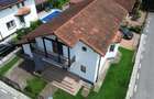 Casa Jiblea Veche - Calimanesti - 15