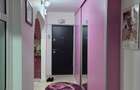 Apartament 2 camere centru Radauti - 5