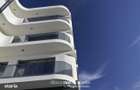 #Bloc nou: Apartament decomandat 2 camere la cheie bucatarie separata - 1