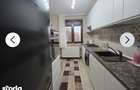 Apartament 3 camere de vanzare - 8