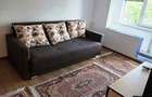 Proprietar inchiriez apartament cu o camera Iulius Mall - 8