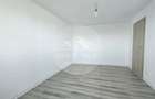 Apartament cu 2 camere decomandat în Colentina - 10