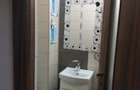 Apartament 3 Camere Nicolina - 550 euro - 3