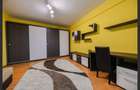 Apartament 1 camera | Parcare optional | Intre Lacuri - 3