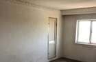 Persoana fizica vand apartament cu 2 camere - 3