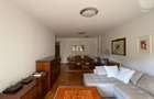 Apartament cu 2 camere decomandat în Herăstrău - 3