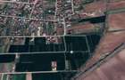 Teren Moara Vlasiei 1500mp 25 m deschidere 60 m latime - 3
