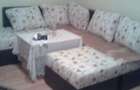 Apartament doua camere de vanzare Ploiesti - 4