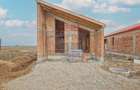 Casa Harman | Kuibul Residence | Comision 0% - 14